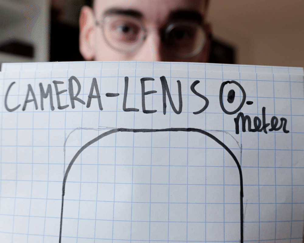 banner-img